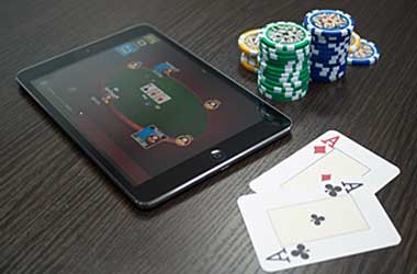 Play roulette online real money